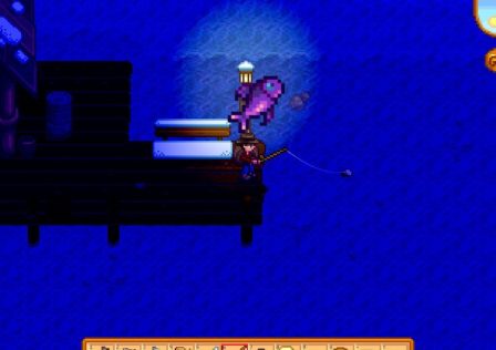 where-to-catch-midnight-carp-in-stardew-valley.jpg