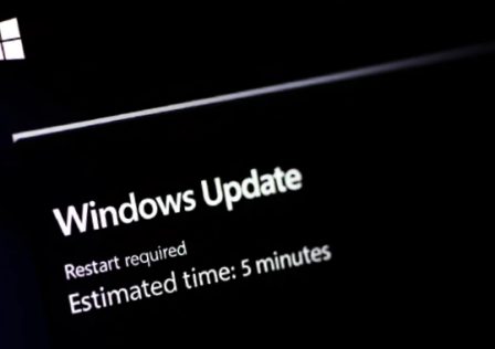 windows.jpg