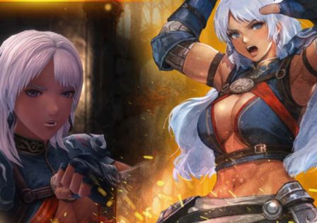 wizardry-variants-daphne-ios-android-livana-cover.jpg
