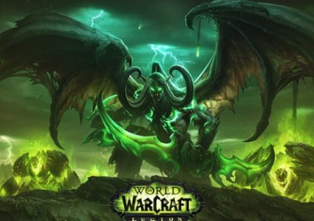 wowlegion-660×330.jpg