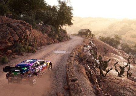 wrc-generations-kt-racing-fia-new-deal-1.jpg
