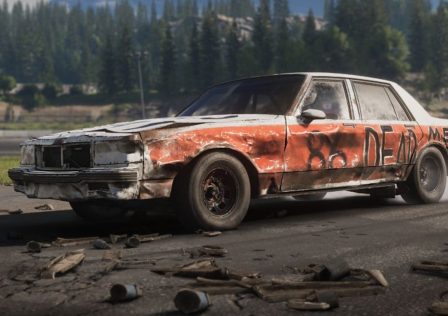 wreckfest-2-new-car-rammer-1.jpg