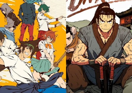 x-best-martial-arts-manhwa-ranked.jpg