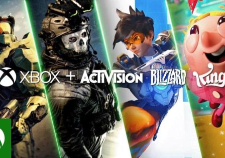 xbox-activision-blizzard.jpg