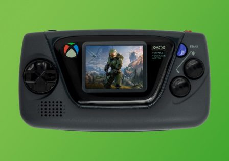 xbox-handheld.jpg