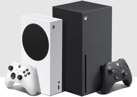 xbox-hardware-software-prices-rising-header.jpg