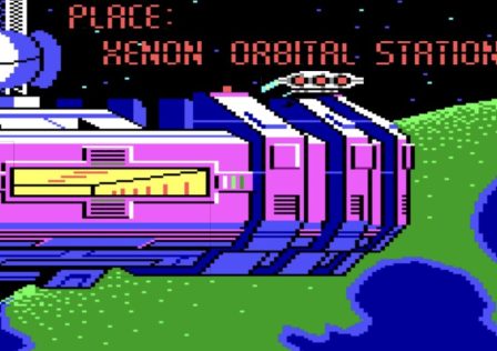 xenon-1152×648-1747426345.jpg