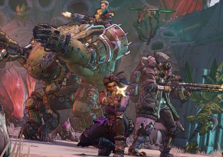 zane-amara-and-fl4k-fighting-together-in-borderlands-3.jpg