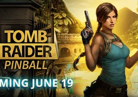 zen-pinball-world-ios-android-tomb-raider-cover.jpg