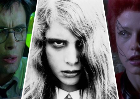 10-best-zombie-movies-ranked.jpg
