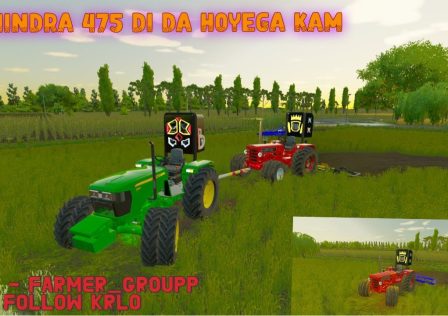 1748740890_maxresdefault.jpg