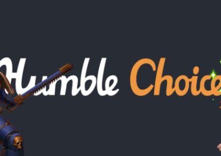 4063026-gsholidayhumblechoicediscounthed-732×330.jpg
