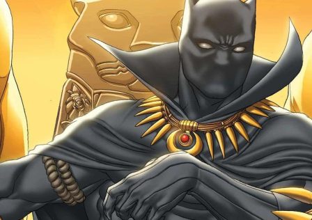 Black-Panther-sits-in-a-throne.-Image-from-a-comic-book-cover.jpg