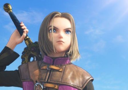 DQXII_hero-640×330.jpg