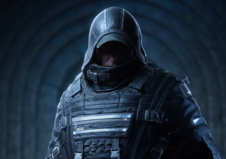 Hell-is-Us-Gameplay-Reveal-Trailer-_-PS5-Games-1-42-screenshot.png