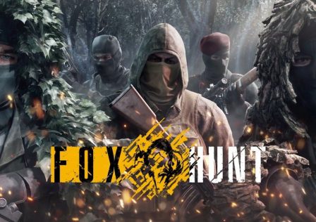 Metal-Gear-Solid-Delta-Snake-Eater-Fox-Hunt-mode-promo-image-showing-soldiers-in-camoflauge.jfif_.jpeg
