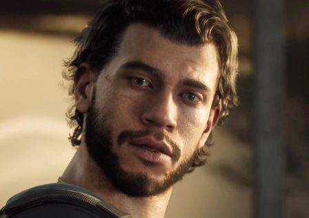 MindsEye-screenshot-showing-a-male-with-a-beard-looking-towards-the-camera.jpg