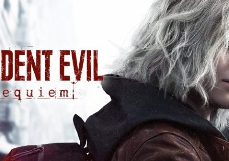 Resident-Evil-Requiem-732×330.jpg