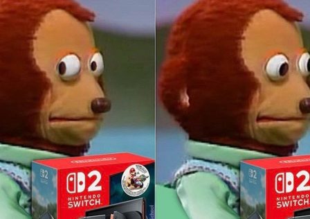 Shifty-meme-with-a-Switch-2-console-via-JonathanSwitchy_JzxmDxu.jpg