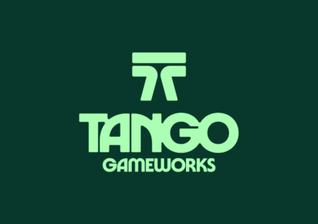 Tango-Gameworks-Logo-June-2025-Krafton.png