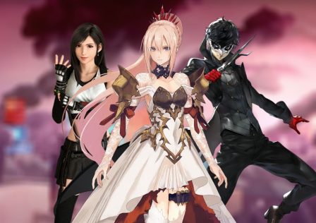 a-collage-of-characters-from-jrpg-with-romance.jpg
