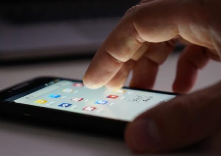android-phone.jpg
