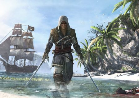 assassinscreed4blackflagedwardkenwayship-1.jpg