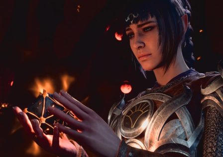 baldurs-gate-3-shadowheart-glow.jpg
