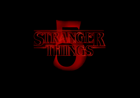 black-screen-background-1-cropped-3-1.png