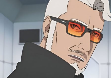 boruto-amado-sanzu.jpeg