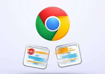 chrome-root-certs.jpg