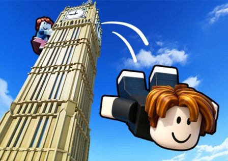 climb-and-jump-tower-codes-featured-pcgamesn.jpg