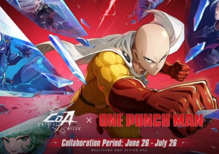 crystal-of-atlan-ios-android-one-punch-man-announcement-cover.jpg