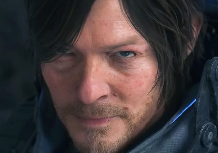 death-stranding-2-sam-weapon.jpg