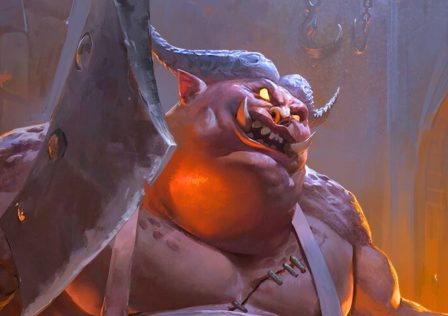 diablo-immortal-third-anniversary.jpg