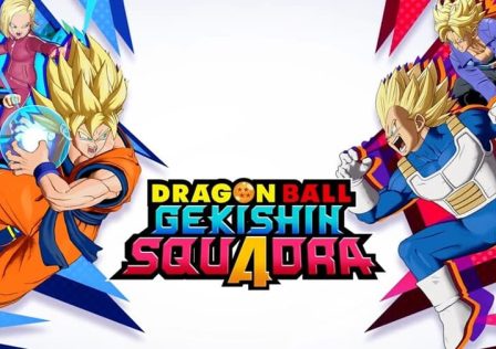 dragon-ball-gekishin-squadra-1-.jpg