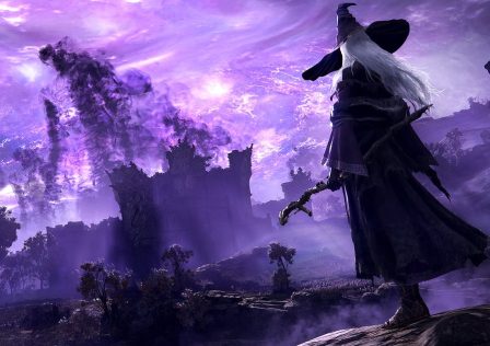 elden-ring-nightreign_PNlB4xq.jpg