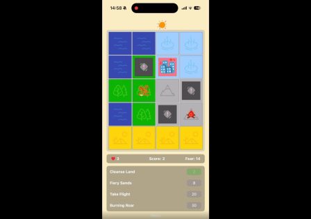 eldermyth-release-ios-1.jpg