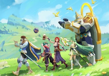 elysia-astral-fall-prereg-header.jpg