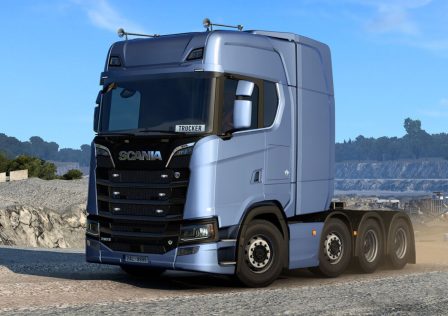 euro-truck-simulator-2-coach-tease.jpg