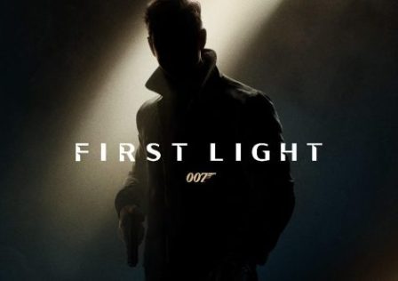 first-light-732×330.jpg