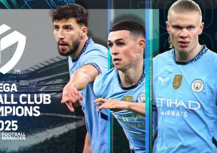 football-club-champions-2025.jpg