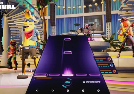 fortnite-festival-switch-2.jpg