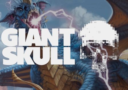 giant-skull-dungeons-and-dragons.jpg