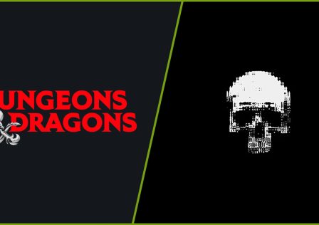 giant-skull-wizards-of-the-coast-dd-header.jpg