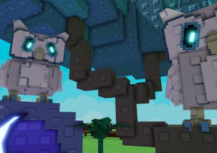 grow-a-garden-mutations-pcgamesn-2.jpg