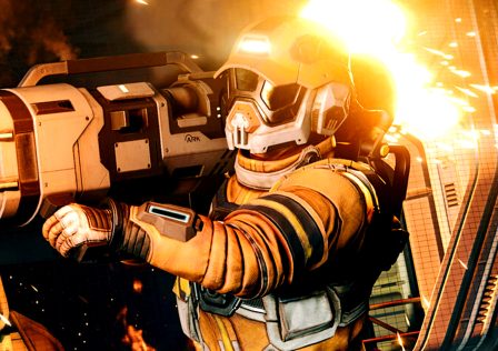 jump-ship-demo-steam-next-fest-success-helldivers-2-no-mans-sky-coop-space-fps-game.jpg