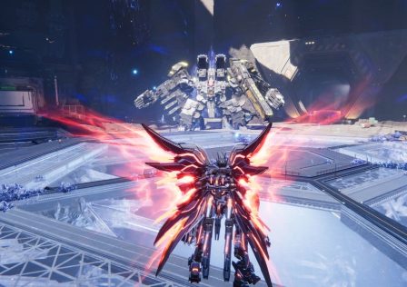 mecha-break-release-date-1.jpg
