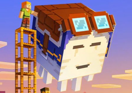 minecraft-chase-the-skies-happy-ghast.jpg