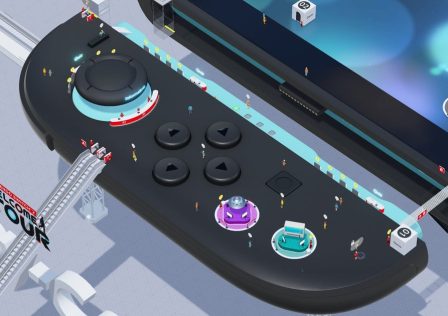 nintendo-switch-2-welcome-tour.jpg